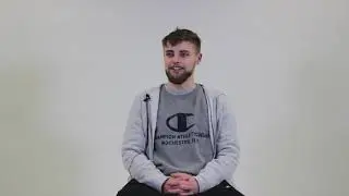 Christmas Social Experiment