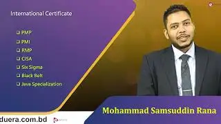 Project Management Professional Training  PMP  Eduera
