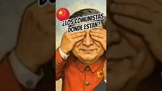 Donde estan la comunistas wue iban a Ayudar a Maduro #viralvideo #venezuela #trump