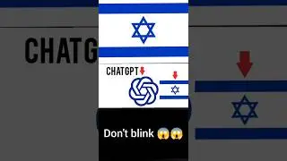 OpenAi Logo Reveal It's Owner #JewishFinance #trendingnow #ai #chatgpt