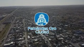 20mo PROGRAMA - FERNANDEZ ORO