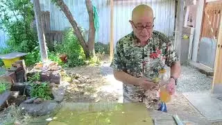 Vitrofusi&oacute;n en horno introducci&oacute;n - MARIO MOTA TALLER 1