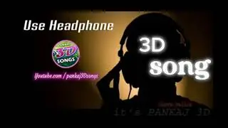 3d song ( promod paremi song )......#bhojpuri #updatemusicbhojpuri #newbhjpurisong #song i