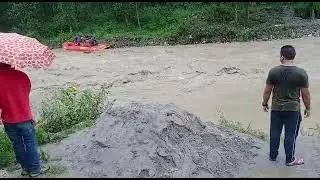 rescue team himalayan black bear 13 13  all rescue cont,8219842191,9857268000
