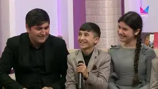 MTV-
