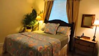 Real estate for sale in TRINITY Florida - MLS# A3971015