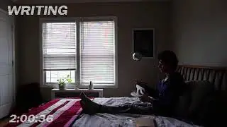 write with me again?