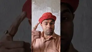Spice money उमंग service kya haiSpice money उमंग setting kaise karen