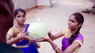 AALAPORAN THAMIZHAN | MERSAL BY FFS