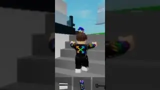 Папины дочки #like #shorts #like #subscribe #roblox #подпишись #активвернись #брукхейвен #500sub
