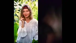 #music #cover #ananaa #anada #campursari #coversong #ana #fishing #trending #dangdut #roblox