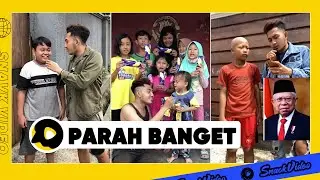 ANAK ZAMAN SEKARANG GA TAU LAGU INDONESIA RAYA 🤔 | SnackVideo Indonesia