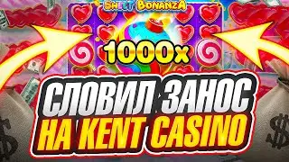 🔝 CASINO 1WIN MEXICO 🔥 MEJOR SITIO 🔥 C&Oacute;MO OBTENER UN BONO