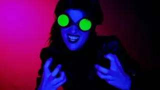 MIKKY & THE DOOM - 