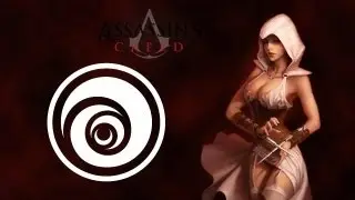 Probablement le meilleur mode de jeu qui existe - AC3 et Ubisoft