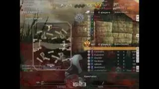 [A.V.A] Introduce My Self