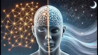 Les phases &eacute;veil et sommeil dans la consolidation de la m&eacute;moire