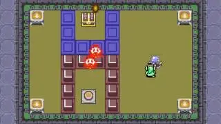 Using the Crystal Switch Asset From the Unity Asset Store