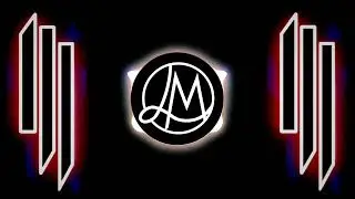 Skrillex - If You Can Catch Me (feat. Mustard Pimp) [Demo Catch Me]