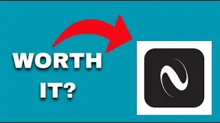PortX - SSH, SFTP Client App Review
