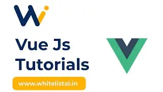Getting Started with Vue.js: A Step-by-Step Guide | Vue.js Tutorial