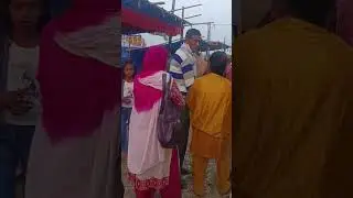 Mallapur mala official funny video 