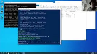 Issue with TP-Link RE450 (Reboot quickly!) - Automation w/ Python and Selenium Webdriver