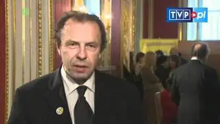 Coś dla Ciebie - Michał Lorenc odpowiada na 10 trudnych pytań