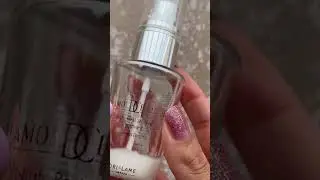 💎 Tratament de restaurare celulară Diamond - pentru noapte