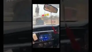 bad Accident 😢😢😢💔💔 #gujarkhan #viral #viralvideo