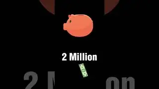 Financial Advisors near me! Will this hurt your retirement? #feeonly #fiduciary