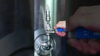 Why Manual Carbonation is Costing You BIG Money!