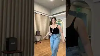 A day in Sage Studios Manila!