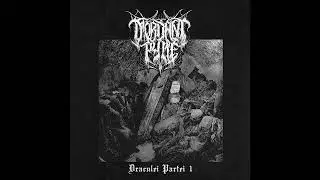 Mordant Pyre - Draculei Partei 1 (Full EP)