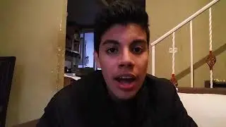 ¿Que es cisco?