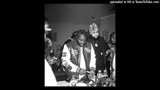 [FREE] Ysr Gramz x KrispylifeKidd x Flint Type Beat - &ldquo;PSYCHOSIS&rdquo;