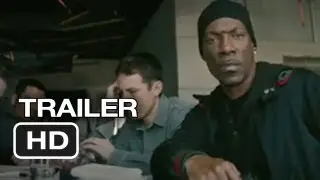 Trailer - Tower Heist Trailer (2011) Trailer 2 - HD Movie