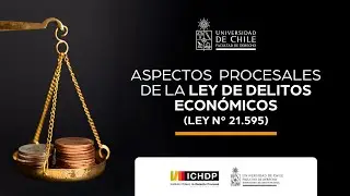 Seminario 