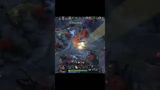 Nigma v OG shorts #2