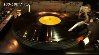Sergio Mendes - Laia Ladaia