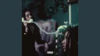 Need Me (feat. Rj2extra)