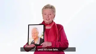 CareSearch Digital Campaign