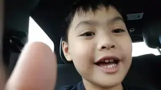 Rainy Day In Dubai | Buhay Dubai
