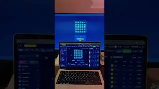 #mines #мины #bot #бот #сигнал-бот #стратегия #тактика #сигнал #hack