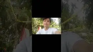 How ICT Transforming Education Here In The Philippines | Vlog for Empowerment Technology