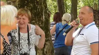 Keze   Teferic Sisak 2019