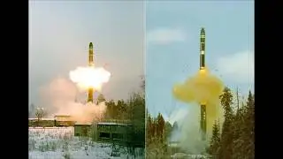 Слава ракетчикам БЖРК