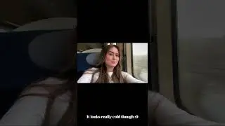 My First Vlog | 24H Strasbourg + Basel 🇫🇷🇨🇭