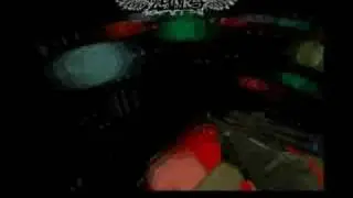 Counter-Strike: zyllEE - Almost Famous