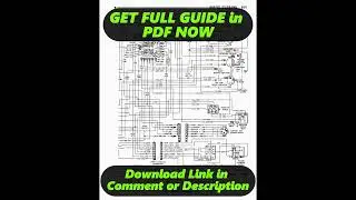 [DIAGRAM] 1986 winnebago wiring diagram